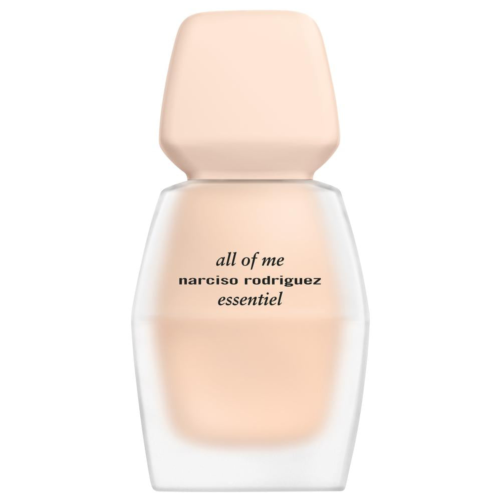 All of me essentiel eau de parfum