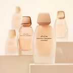 All of me essentiel eau de parfum