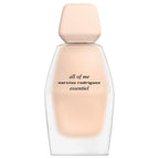 All of me essentiel eau de parfum