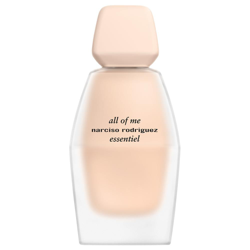 All of me essentiel eau de parfum