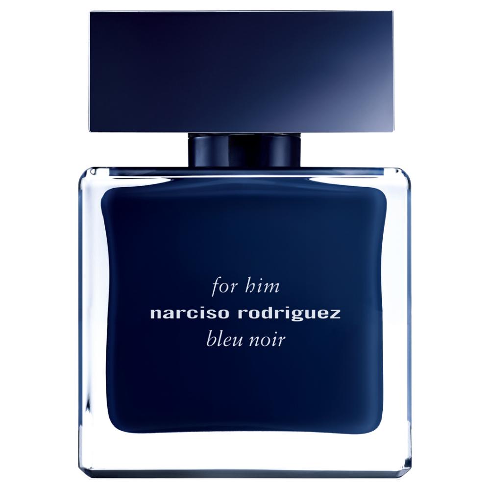 For him bleu noir eau de toilette