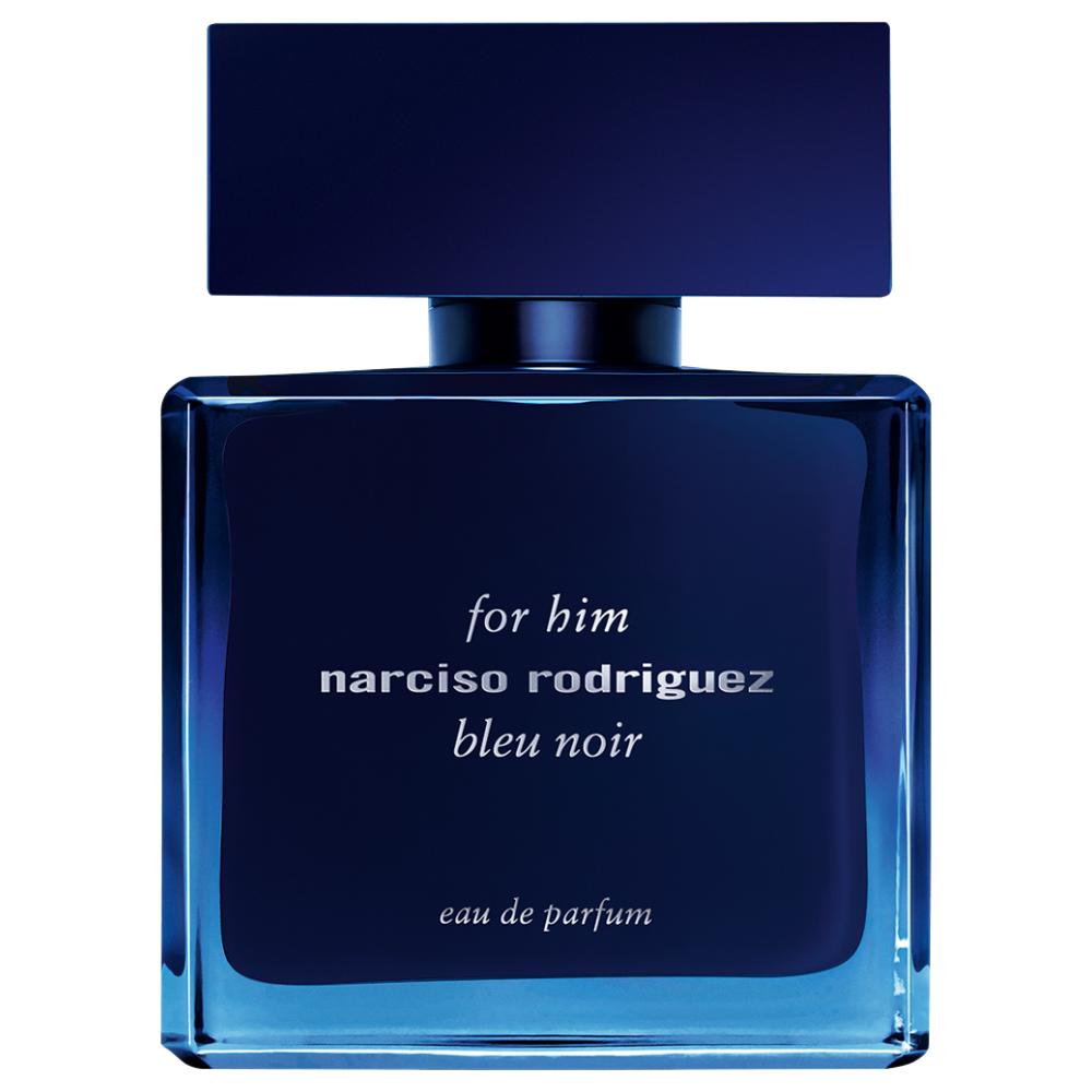 For him bleu noir eau de parfum