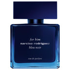 For him bleu noir eau de parfum