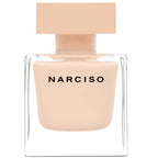 Narciso eau de parfum poudrée