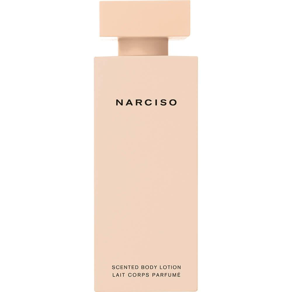 Narciso body lotion