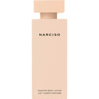 Narciso body lotion