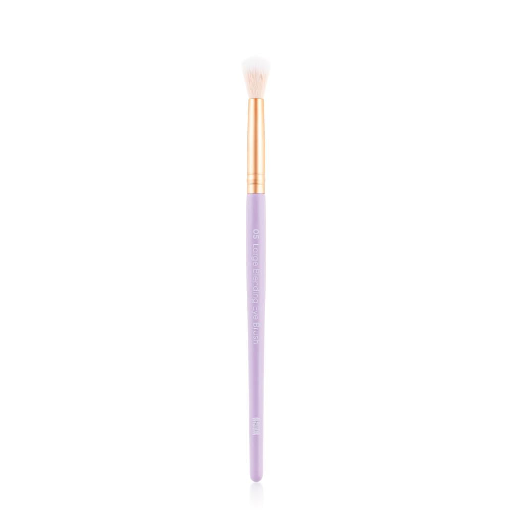 Large blending eye brush pennello occhi per sfumatura largo