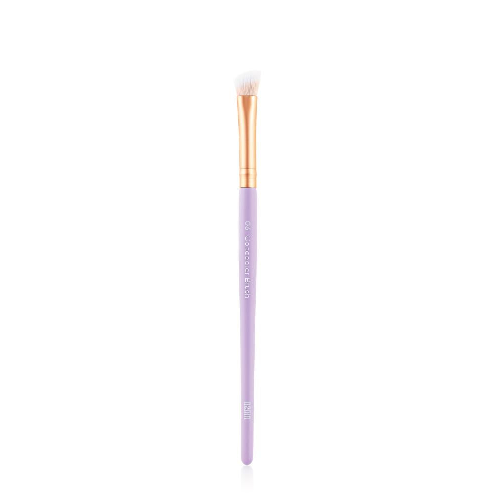 Concealer brush pennello correttore
