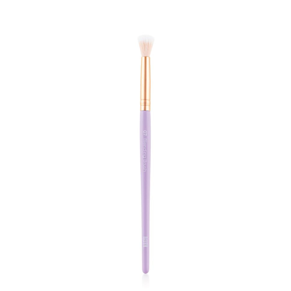 Blending brush pennello occhi per sfumatura medio