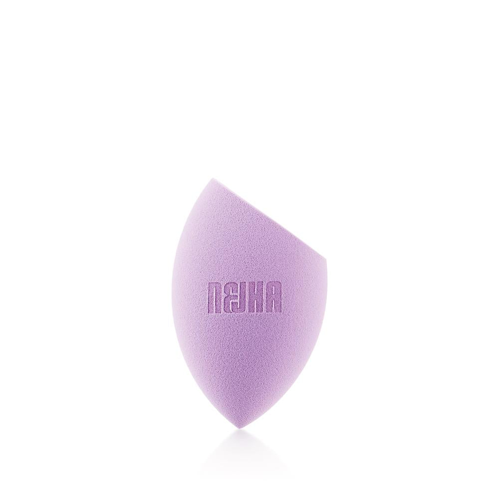 Nejha beauty sponge