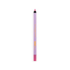 Lip-ossession pencil matita labbra