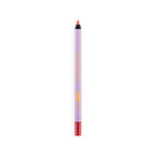 Lip-ossession pencil matita labbra