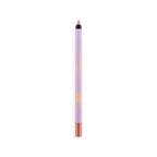 Lip-ossession pencil matita labbra