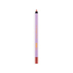 Lip-ossession pencil matita labbra