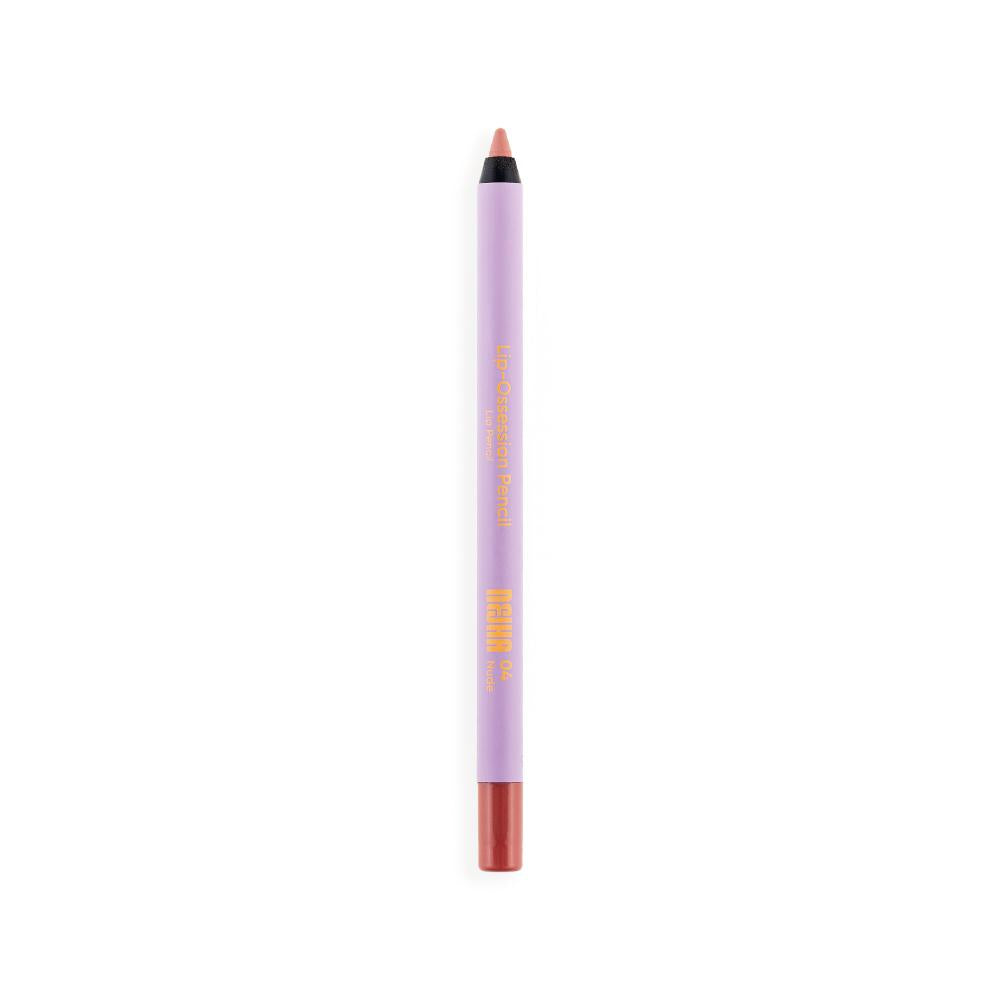 Lip-ossession pencil matita labbra