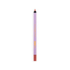 Lip-ossession pencil matita labbra