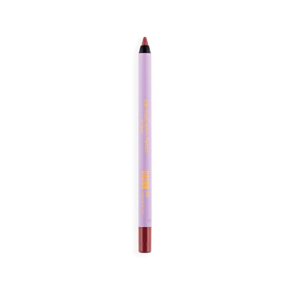 Lip-ossession pencil matita labbra