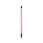 Lip-ossession pencil matita labbra