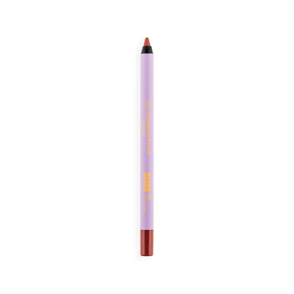 Lip-ossession pencil matita labbra