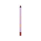 Lip-ossession pencil matita labbra
