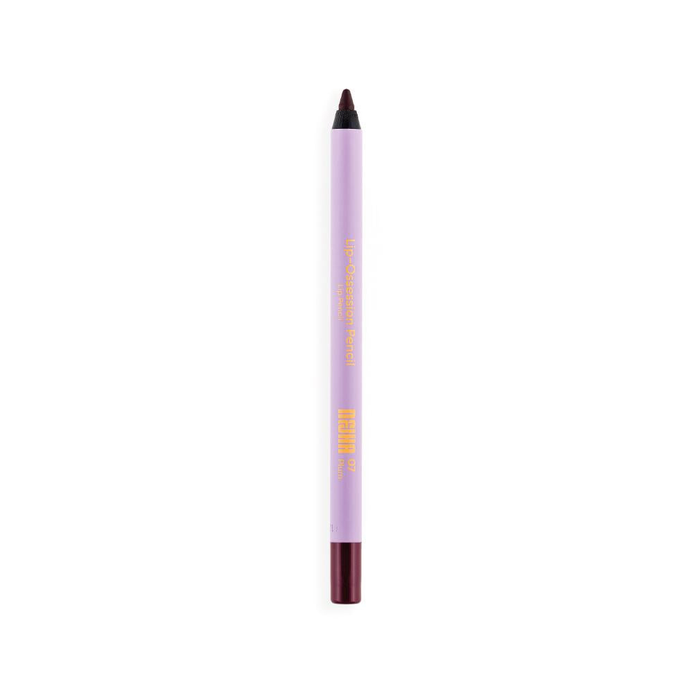Lip-ossession pencil matita labbra