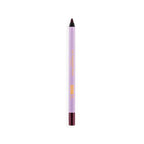 Lip-ossession pencil matita labbra