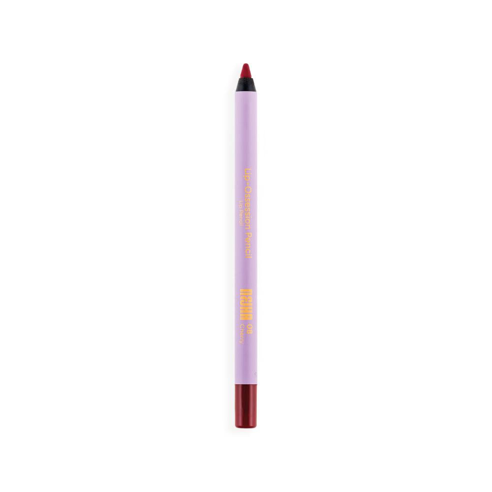 Lip-ossession pencil matita labbra