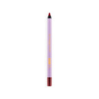 Lip-ossession pencil matita labbra