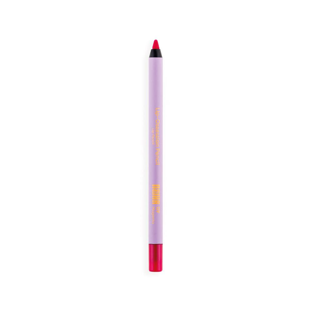 Lip-ossession pencil matita labbra