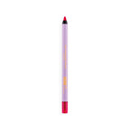 Lip-ossession pencil matita labbra