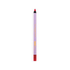 Lip-ossession pencil matita labbra