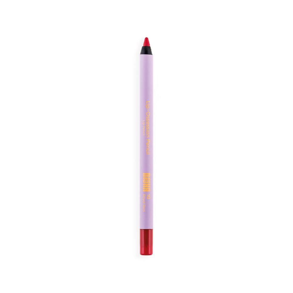 Lip-ossession pencil matita labbra