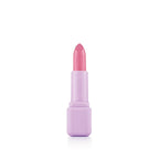 Lip-ossession rossetto cremoso