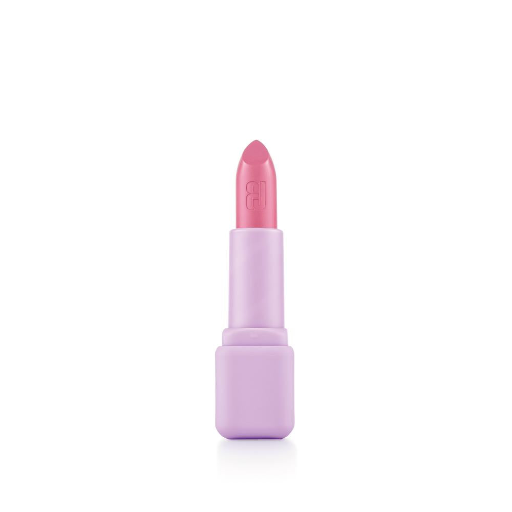 Lip-ossession rossetto cremoso