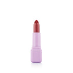 Lip-ossession rossetto cremoso