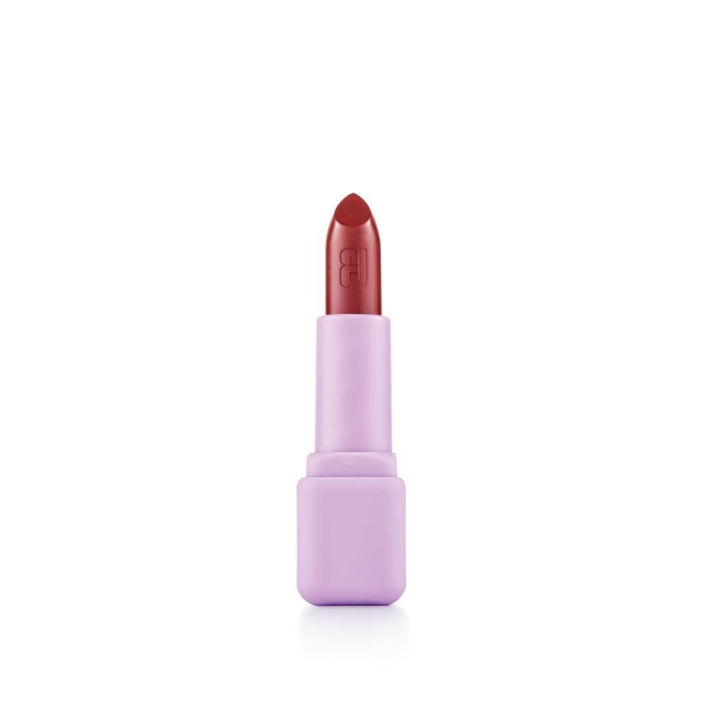 Lip-ossession rossetto cremoso