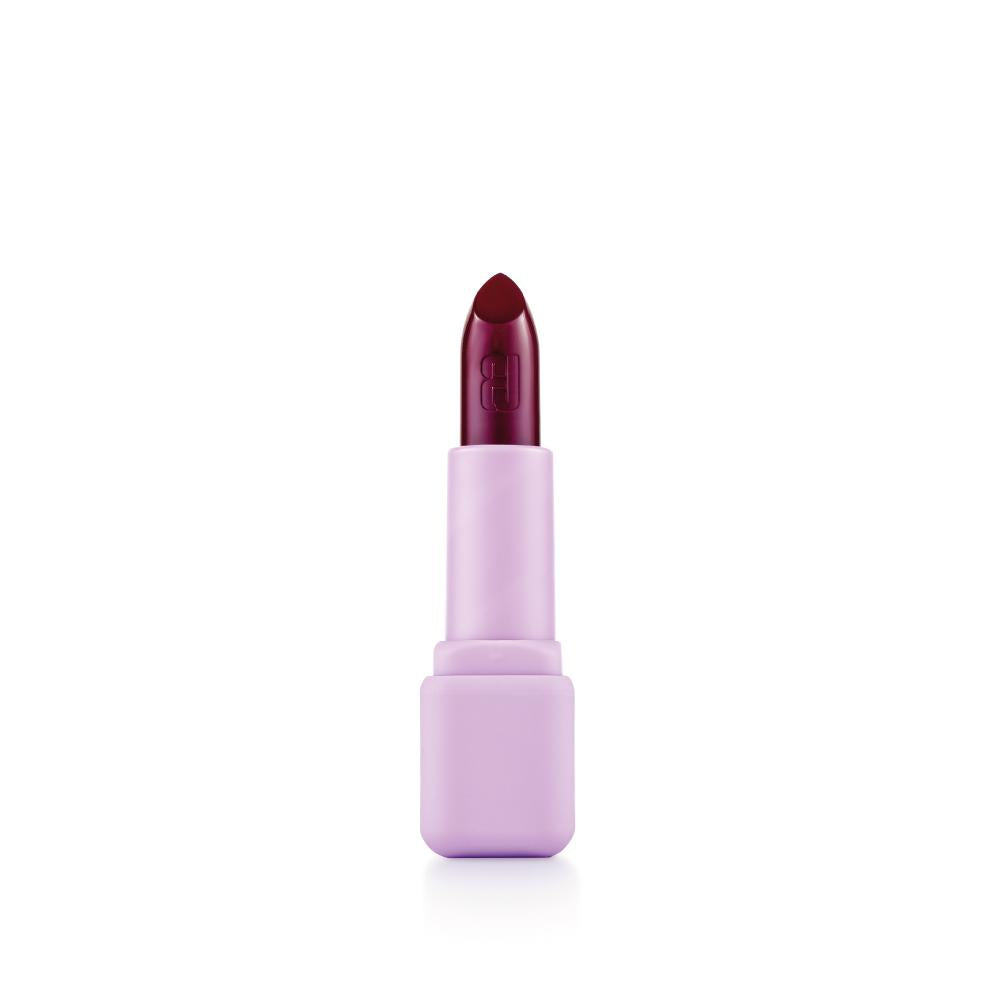 Lip-ossession rossetto cremoso