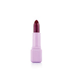 Lip-ossession rossetto cremoso