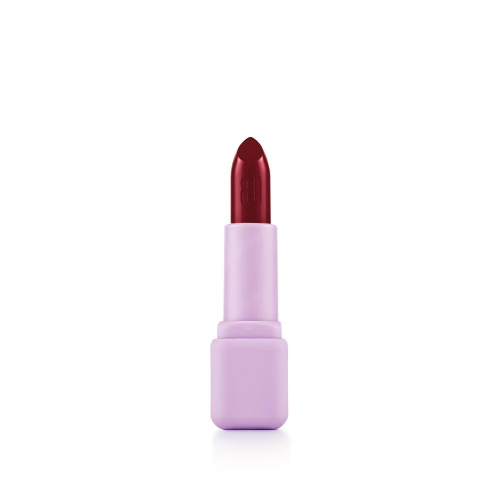 Lip-ossession rossetto cremoso