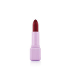 Lip-ossession rossetto cremoso