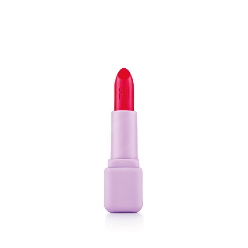 Lip-ossession rossetto cremoso