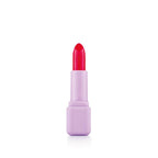 Lip-ossession rossetto cremoso