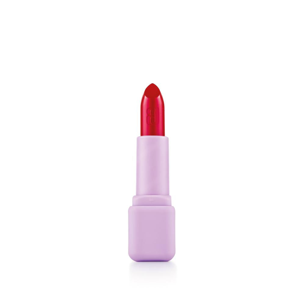 Lip-ossession rossetto cremoso