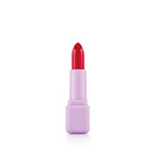 Lip-ossession rossetto cremoso