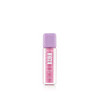 Lip-phoria rossetto liquido matt