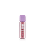 Lip-phoria rossetto liquido matt