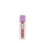Lip-phoria rossetto liquido matt