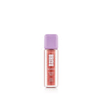 Lip-phoria rossetto liquido matt