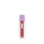 Lip-phoria rossetto liquido matt