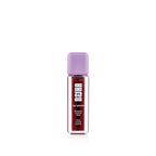 Lip-phoria rossetto liquido matt